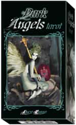 Dark-Angels-Tarot