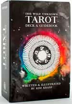 Wild Unknown Tarot