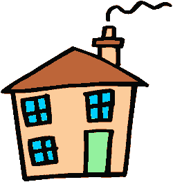 Haus
