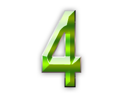 Nummer 4