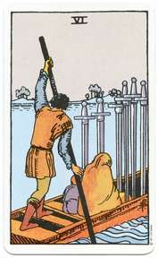 Sechs-der-Schwerter