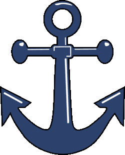 Anker