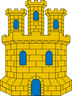 Das Schloss