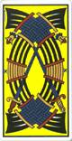 zehn-der-schwerter