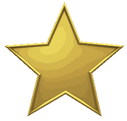 Sterne