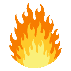 Feuer
