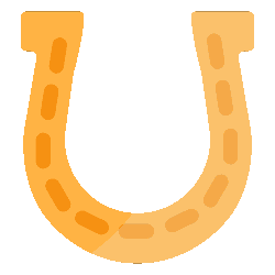 Hufeisen