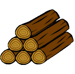 Holz