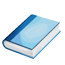 Buch