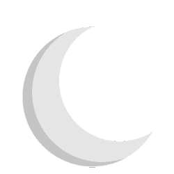 Mond