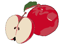 Apfel