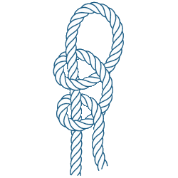 Knoten