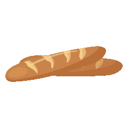 Pan