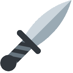Puñal