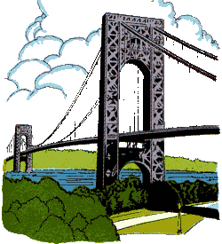Brücke